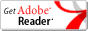 Adobe Reader@_E[h