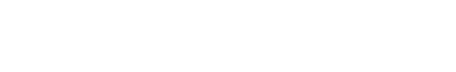 トミー株式会社