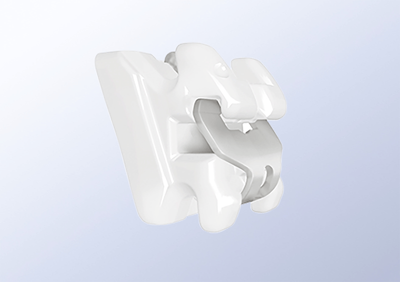 クリッピーC / Experience ceramic