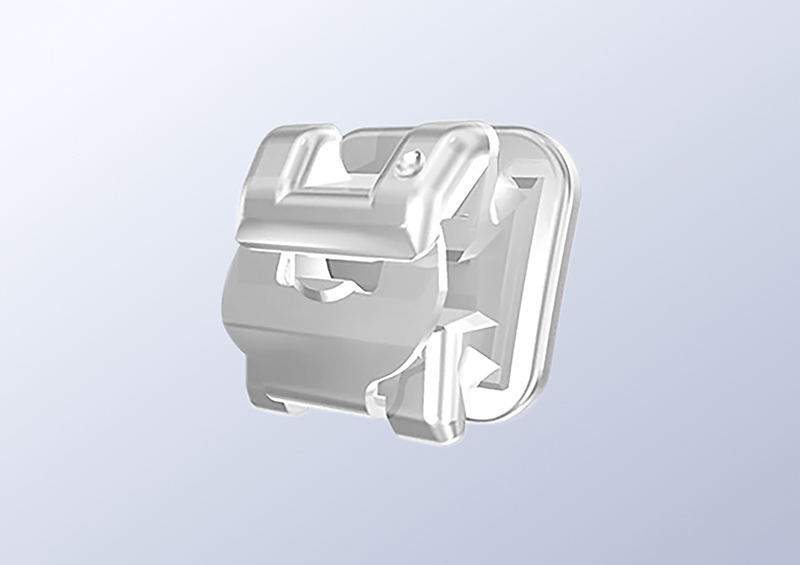 クリッピーマイクロミニ / Experience mini metal