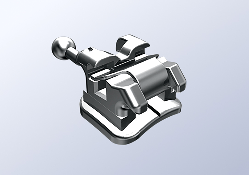 ミニクリッピー / Experience metal