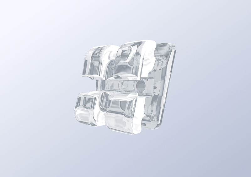 ポリルミエール