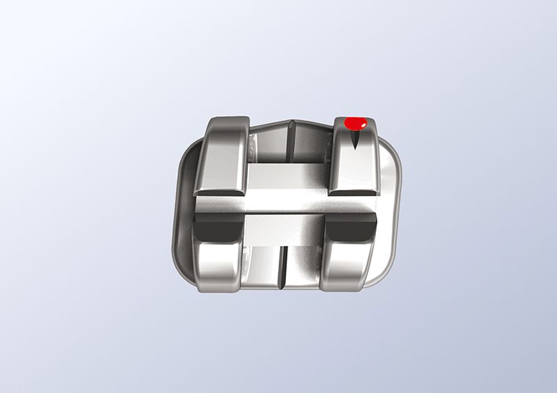 Micro arch / Legend Mini