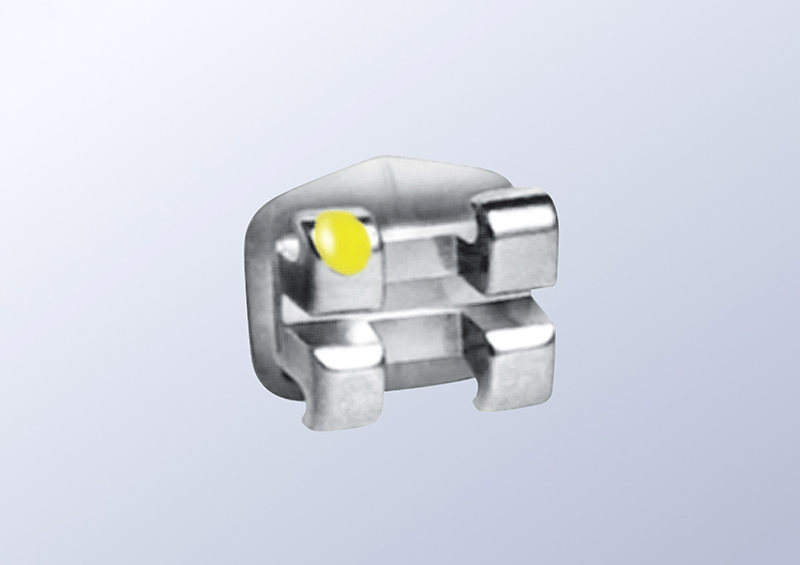 OMNI ARCH / Legend Medium