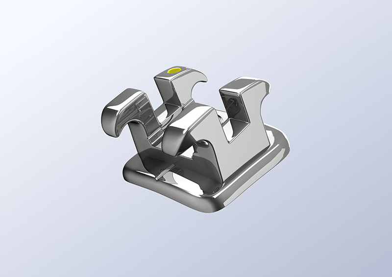 マイクロライン / Axcess