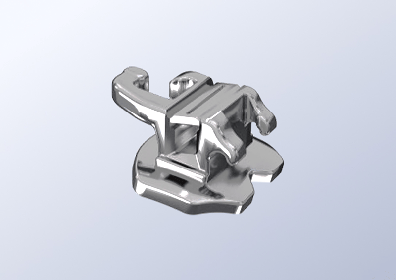 チタンチューブ