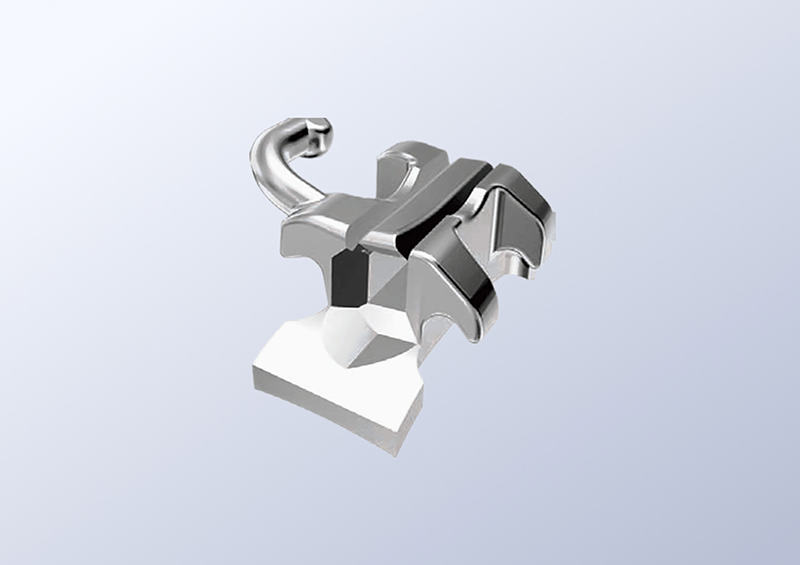 バッカルチューブ / Bondable Tubes, Weldable Tubes